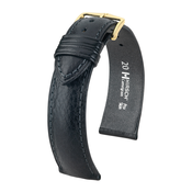 HIRSCH Camelgrain 01009150-1-12