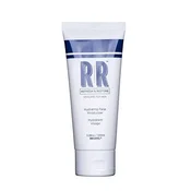 Reuzel Intenzivna negovalna krema za okoli oči 30 ml