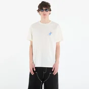 Majice RIPNDIP Heaven And Hell Tee Bone S