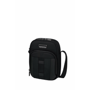 Samsonite Urban-Eye crossover torbica velicine S, (SKO1.09003)