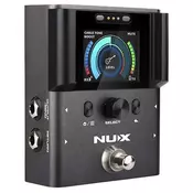 NUX B-8 brezžični sistem za kitaro