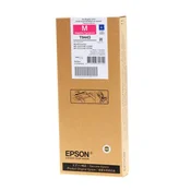 Epson T9443 L magenta Ink cartridge (3k)