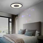 LED PLAFONJERA