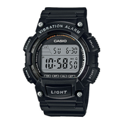 Casio collection muški sat ( W-736H-1A )