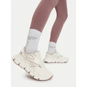 Reebok Tekaški čevlji EO-FLOATZIG 2 100263824 Kremna