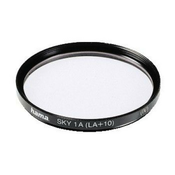 Hama filter m58 ( 71058 )