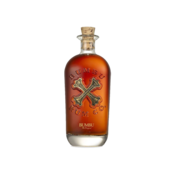 Bumbu The Original 40% Vol. 0,7l