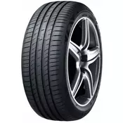 Nexen Letnja guma 225/45ZR16 93W XLN FERA Primus