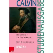 Der Brief an die Römer