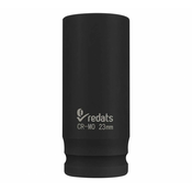 Udarni nastavek 23 MM 1/2 REDATS