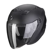 SCORPION Exo-230 Matt Black