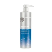 Joico Balsamo Intensivo Per Capelli Secchi Moisture Recovery (Balsamo Di Trattamento) 500 Ml