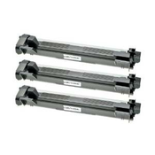 Komplet kompatibilnih tonerjev Brother TN-1030 / TN-1050 / DCP-1510, MFC-1815, črna XL