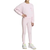 ADIDAS KOMPLET TRENERKA ESSENTIALS ZA DEVOJCICE