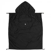 Dooky dežni plašč na nosilcu Carrier Cape