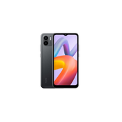 XIAOMI REDMI A2 2+32GB BLACK EU