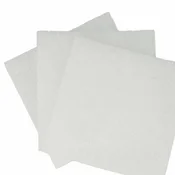 Motorni filter za Kärcher 1 Classic/1 Adv/1 L, 2.889-119.0