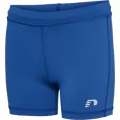 Newline Kratke hlače NWLCORE ATHLETIC HOTPANTS KIDS