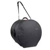Gewa SPS torba za bas boben 22 x 18