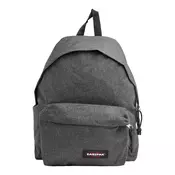 Eastpak Ruksaci PADDED PAKR 24L Siva