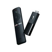 USB TV Stick XIAOMI/android/BT/1GB/8GB/HDMI/WiFi/crna