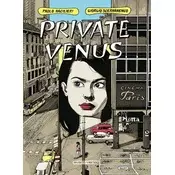 Private Venus