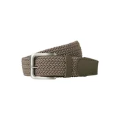 JACK & JONES Pas JACSPRING brokat