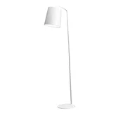 STABILE STAJACA LAMPA E27 /IP20/MATT BIJELA NL549602
