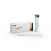 Hyalofemme vaginalni vlažilni gel, 30 g
