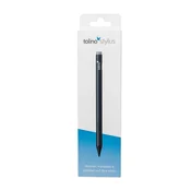 tolino stylus Pen black