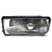 MODECAR Bmw E36 serije 3 90-97 levo halogen *