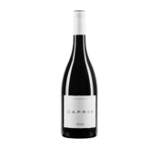 Vinakoper Vino Capris Shiraz 0,75 l