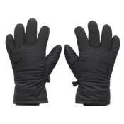Under Armour Rokavice Under Armour Youth Insulated