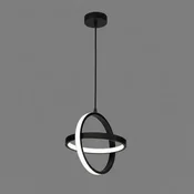 Visilica HX070