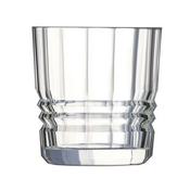 LUMINARC Architect ice buket 15CM ( L8451 )