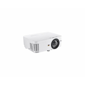 ViewSonic PS600X 3500-Lumen XGA Short-Throw DLP Projector