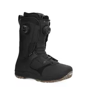 ČEVLJI Za Snowboard RIDE Insano