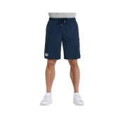 Arena team bermuda panel navy l