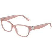 Tiffany Naocare TF 2245 8395
