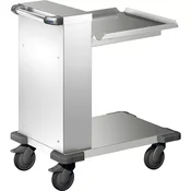 B.PRO dozator za košare CCE 53/53