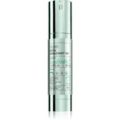 VT Cosmetics Serum za obraz z retinolom Reti-A Reedle Shot 100 - 50 ml