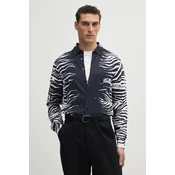 Srajca Versace Jeans Couture