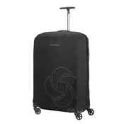 SAMSONITE GLOBAL TRAVEL ACCESSORIES NAVLAKA ZA KOFER VELICINE M, (SCO1.00010)