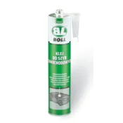 shumee Lepilo Boll za avtomobilska stekla 310 ml