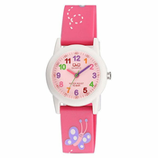 Q&Q VR99J002