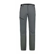 Icepeak BRENTWOOD, moške pohodne hlače, zelena 757121527I