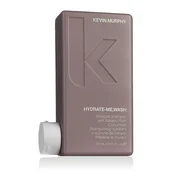 Kevin Murphy Hydrate-Me Wash šampon za suhe lase 250 ml unisex