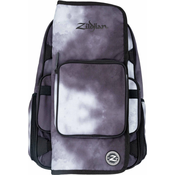 Zildjian Student Backpack Black Rain Cloud Torba za palice