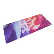 FANTECH Podloga za miš MST901 Holographic Strikepad plava
