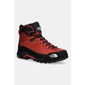 Pohodniški čevlji The North Face VERTO ALPINE GORE-TEX